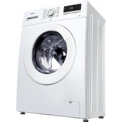 Стиральная машина ATLANT СМА 70У1218-Т-00