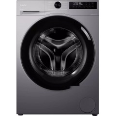 Стиральная машина Candy Nova C33W4 07MBR-07