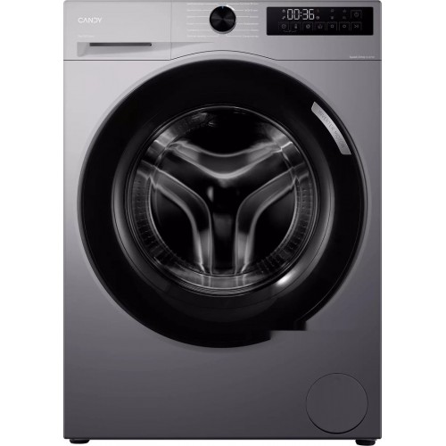 Стиральная машина Candy Nova C33W4 07MBR-07