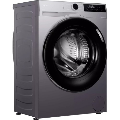 Стиральная машина Candy Nova C33W4 07MBR-07