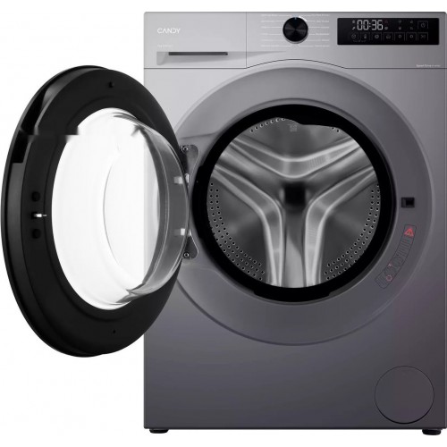 Стиральная машина Candy Nova C33W4 07MBR-07