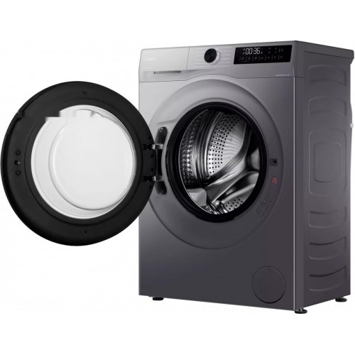 Стиральная машина Candy Nova C33W4 07MBR-07