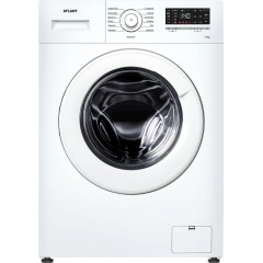 Стиральная машина ATLANT СМА 80С1418-T-00