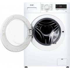 Стиральная машина ATLANT СМА 80С1418-T-00
