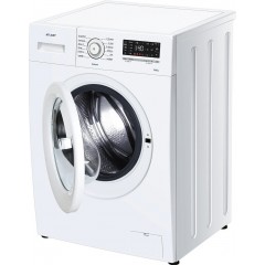 Стиральная машина ATLANT СМА 80С1418-T-00