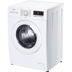 Стиральная машина ATLANT СМА 80С1418-T-00
