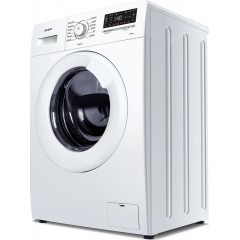 Стиральная машина ATLANT СМА 80С1418-T-00