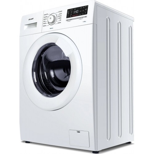 Стиральная машина ATLANT СМА 80С1418-T-00