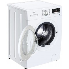 Стиральная машина ATLANT СМА 80С1418-T-00