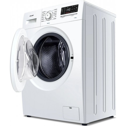 Стиральная машина ATLANT СМА 80С1418-T-00