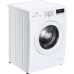 Стиральная машина ATLANT СМА 80С1418-T-00