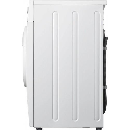 Стиральная машина ATLANT СМА 80С1418-T-00