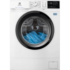 Стиральная машина Electrolux SensiCare 600 EWS6426BE