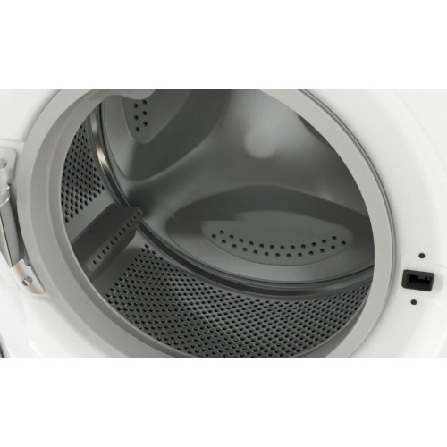 Стиральная машина Indesit IWSE 6105 (CIS).L