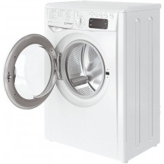 Стиральная машина Indesit IWSE 6105 (CIS).L