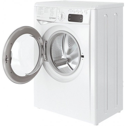 Стиральная машина Indesit IWSE 6105 (CIS).L