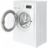 Стиральная машина Indesit IWSE 6105 (CIS).L
