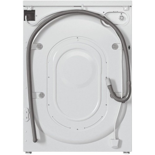 Стиральная машина Indesit IWSE 6105 (CIS).L
