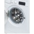 Стиральная машина Indesit IWSE 6105 (CIS).L