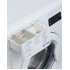 Стиральная машина Indesit IWSE 6105 (CIS).L
