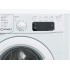 Стиральная машина Indesit IWSE 6105 (CIS).L