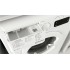 Стиральная машина Indesit IWSE 6105 (CIS).L