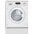 Стиральная машина NEFF V6540X3