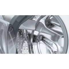 Стиральная машина NEFF V6540X3