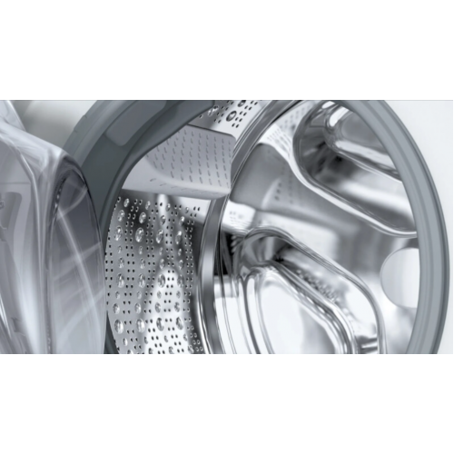 Стиральная машина NEFF V6540X3