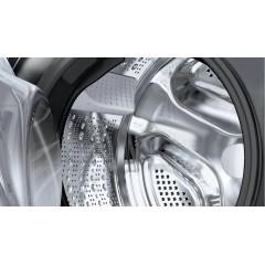 Стиральная машина Bosch Serie 6 WNA254REPL