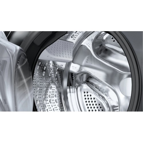 Стиральная машина Bosch Serie 6 WNA254REPL