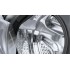 Стиральная машина Bosch Serie 6 WNA254REPL