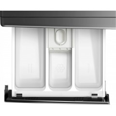 Стиральная машина Bosch Serie 6 WNA254REPL