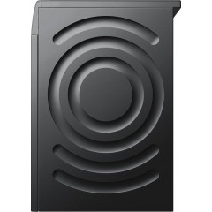 Стиральная машина Bosch Serie 6 WNA254REPL