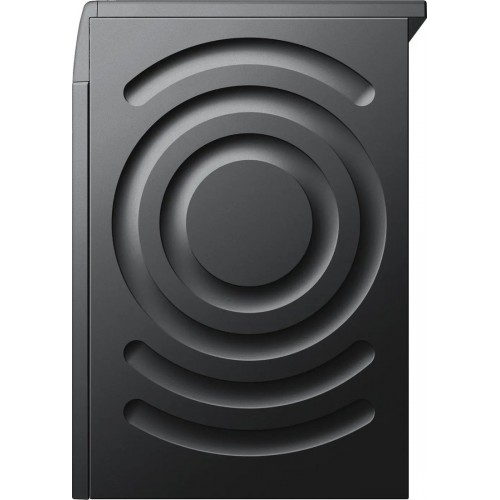 Стиральная машина Bosch Serie 6 WNA254REPL