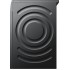 Стиральная машина Bosch Serie 6 WNA254REPL