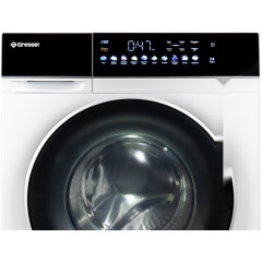 Стиральная машина Gressel UWS603