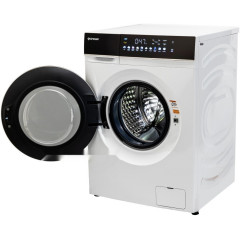 Стиральная машина Gressel UWS603