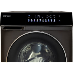 Стиральная машина Gressel UBS603