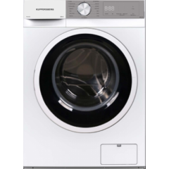 Стиральная машина Kuppersberg WDM 470 W
