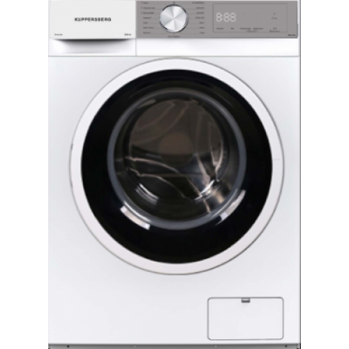 Стиральная машина Kuppersberg WDM 470 W