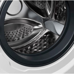 Стиральная машина Kuppersberg WDM 470 W