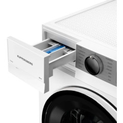 Стиральная машина Kuppersberg WDM 470 W