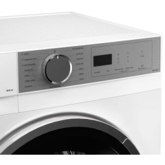 Стиральная машина Kuppersberg WDM 470 W