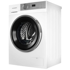 Стиральная машина Kuppersberg WDM 470 W