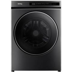 Стиральная машина Korting KWM 60ID1203 GR