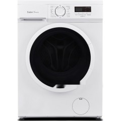 Стиральная машина Evelux EW 48141 BD