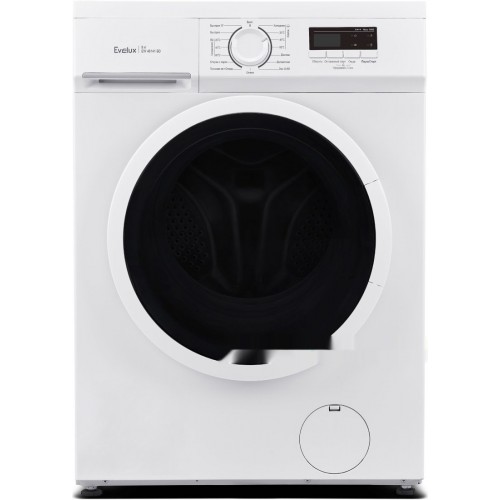 Стиральная машина Evelux EW 48141 BD