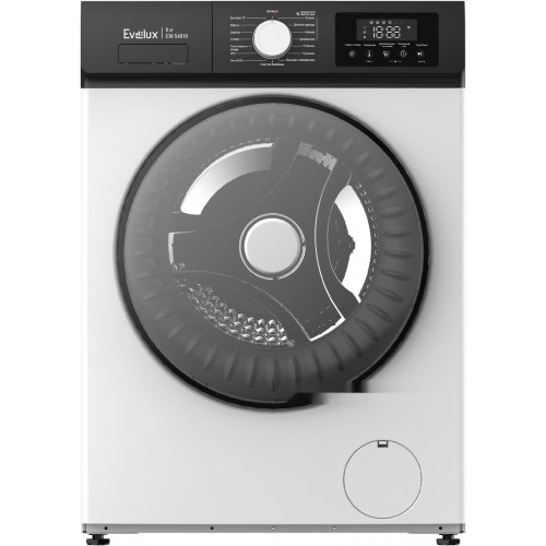 Стиральная машина Evelux EW 54810