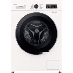 Стиральная машина LG F2Y2VG6W